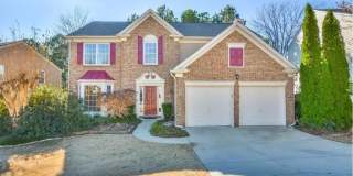 3830 Lake Lanier Drive 3830 Lake Lanier Drive Gallery 1