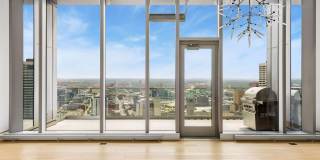 255 Hennepin Avenue Gallery 16