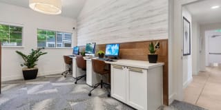 The Lennox Gallery 22