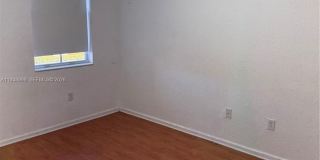 12260 SW 27th Street 1303, Miramar, FL 33025 Gallery 17