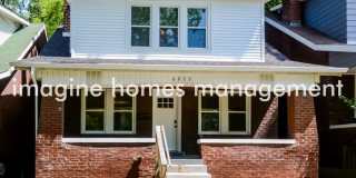 6225 Marmaduke Avenue Gallery 1