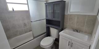 4011 WOODSIDE Drive Gallery 7