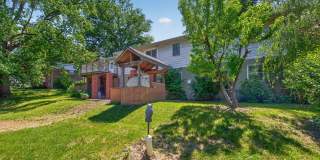 23017 Timber Creek Lane Gallery 14