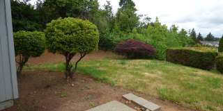 Rent Special: 1/2 Off August's Rent!! 3 bed 2 bath House in South Salem! Gallery 42