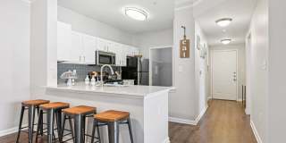 Northpoint Villas Gallery 2