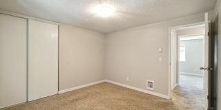 Spinnaker Apartments Gallery 19