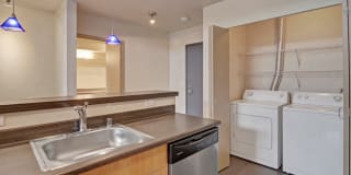 Epicenter Apartments Gallery 5