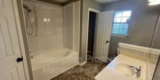 1744 Camille Way Gallery 14