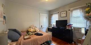 210 Powder House Blvd Gallery 4