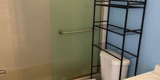 12150 TURNSTONE Court Gallery 17