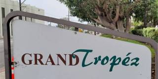 1329 E Grand Avenue Gallery 1