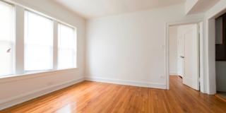 7354 South Dorchester Gallery 30