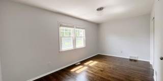 133 Seemans Lane Gallery 14