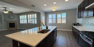AVAILABLE NOW! LEASE TODAY! 4 Bedroom 3 Bath Elk Grove Home with Bonus Room! Gallery 39