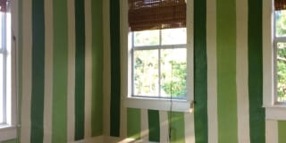 382 Ellamar Road Gallery 25