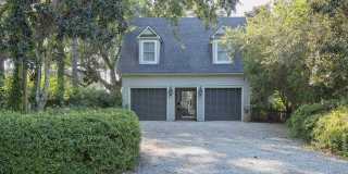 14425 Scenic Highway 98 Gallery 1