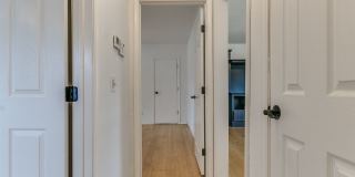 Charming 2 Bedroom Home in Oklahoma City Gallery 13