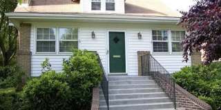 4703 Harvard Road Gallery 1