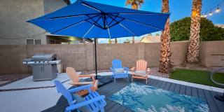 17311 N KIMBERLY Way Gallery 41