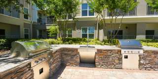 The Views at Harbortown Gallery 13