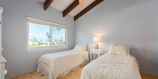 1401 GULF BOULEVARD Gallery 20