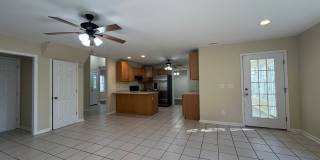 204 Grandford Place, Jacksonville Gallery 12