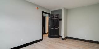 1669 Baine Avenue Gallery 7