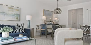 Cantabria - Built to Rent Housing Gallery 37