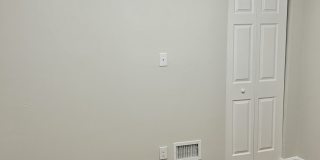 46461 Rosewood Drive Gallery 13