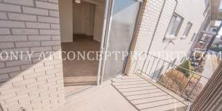 1059 E. 600 S. Gallery 89