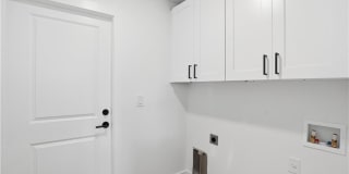 3903 15th St SW lot: 9 Gallery 30