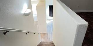 32440 Samuel Avenue Gallery 32