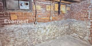 1311 Mason Street Gallery 22