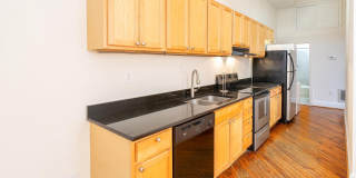 1213 12TH ST NW Gallery 3