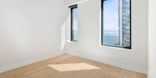 340 Fremont Apartments Gallery 75