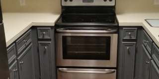 3207 Grooms#2 Gallery 5