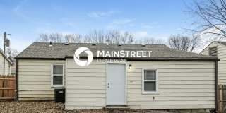 1928 2nd Avenue Gallery 15