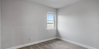 101 Gardenia Drive Gallery 23