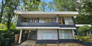 6 Bedroom/3 Bath home in Black Acres 6 Bedroom/3 Bath home in Black Acres Gallery 1