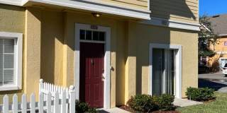 FURNISHED 4000 Santa Maria Dr., Bldg. 48, Unit 107, Kissimmee, FL 34741 Gallery 27