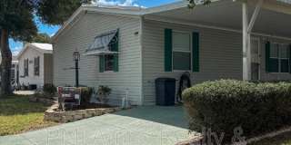 3515 Zephyr Ln Gallery 1