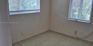 5903 Mckinley St Gallery 8