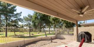 6001 E SOUTHERN Avenue Gallery 2