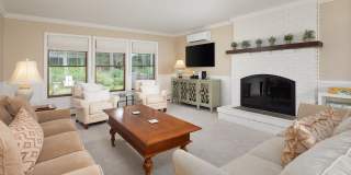 32 Burton Road Gallery 9