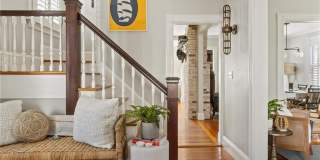 21 John Street Gallery 3