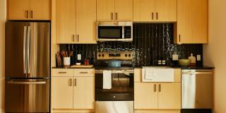 Bakers Place Gallery 3