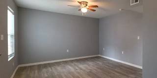 Ashford Odesssa Square Gallery 6