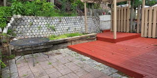 59 Beach Road Gallery 34