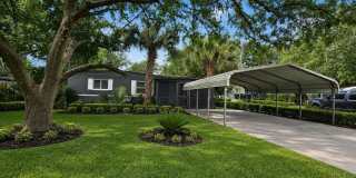 10228 WESTMAR Road 10228 WESTMAR Road Gallery 1
