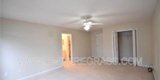 177 N Springview Dr Gallery 33